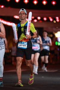 BIB: 
                            <button type="button" onclick="openModal(23852408)" class="btn btn-primary btn-sm float-right btn-popup" data-toggle="modal" data-target=".modal-high-quality">
                        <i class="fas fa-shopping-cart"></i> Add to Cart
                    </button>
                                            <button type="button" onclick="isThisMe(23852408, true)" class="btn btn-success btn-sm float-right btn-popup btn-isme hidden" data-toggle="tooltip" data-placement="bottom" title="นี่คือรูปของคุณใช่ไหม คลิกที่นี่เพื่อเอาเข้าอัลบั้ม">
                        <i class="fas fa-plus"></i> Add to album
                    </button>
                    <button type="button" onclick="isThisMe(23852408, false)" class="btn btn-warning btn-sm float-right btn-popup btn-isnotme hidden">
                        <i class="fas fa-ban"></i> Remove from album
                    </button>